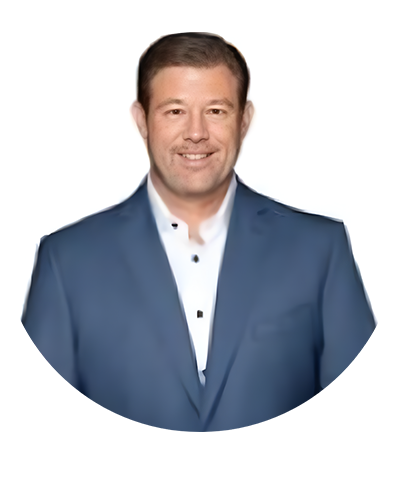 Kevin Kennedy-Brandt